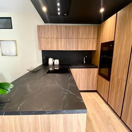 Splendide Et Convivial 8 Personnes Hyper Centre