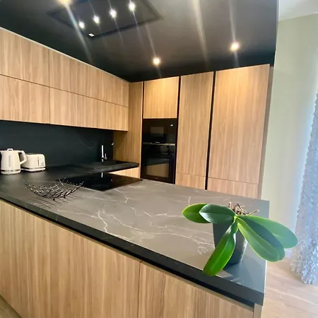 Splendide Et Convivial 8 Personnes Hyper Centre 코트레