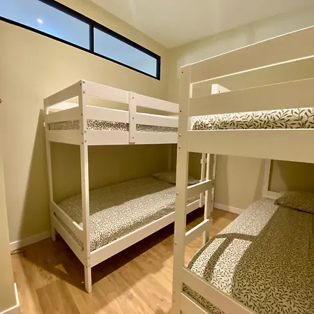 아파트 Splendide Et Convivial 8 Personnes Hyper Centre *